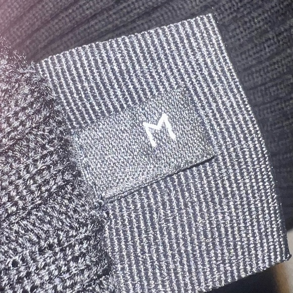 Bitte Kai Rand Fitted Stretch Maxi Skirt - Picture 5 of 5